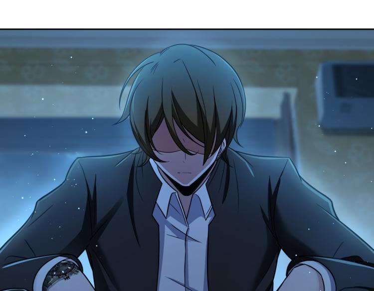 第16话 篮球野路子(1/4)-第18话