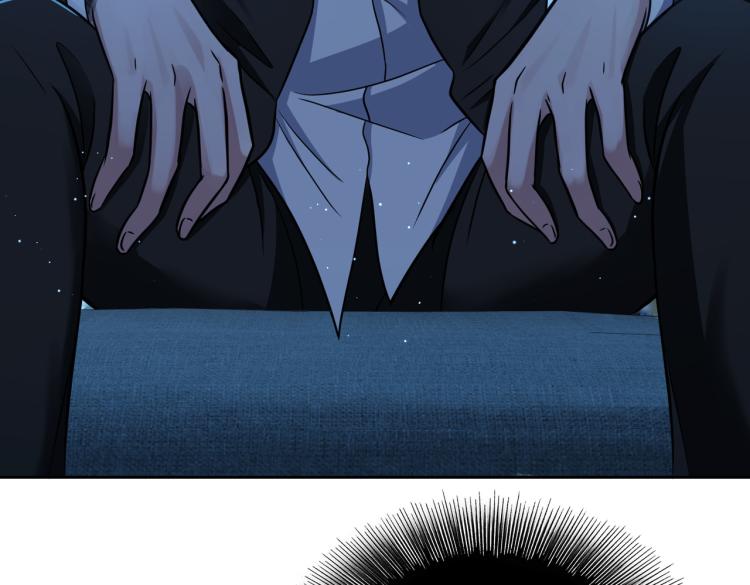 第16话 篮球野路子(1/4)-第18话