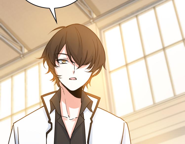 第20话 加入(1/3)-第22话