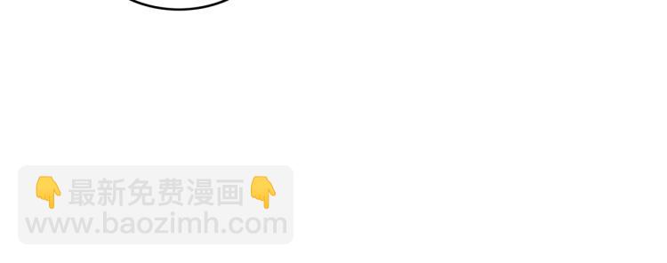 第20话 加入(1/3)-第22话