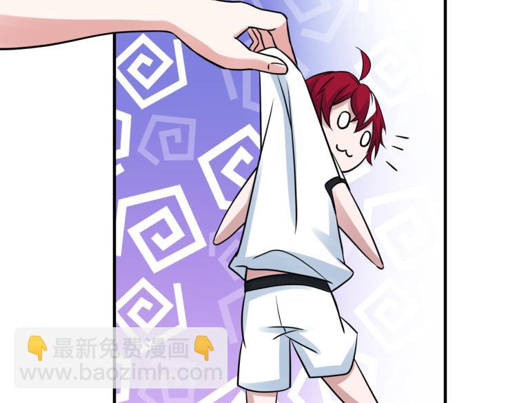 第20话 加入(1/3)-第22话