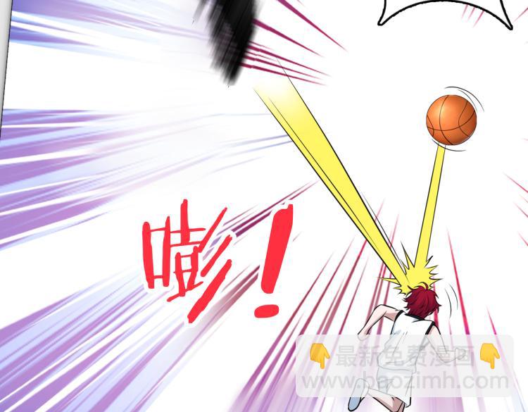 第20话 加入(1/3)-第22话