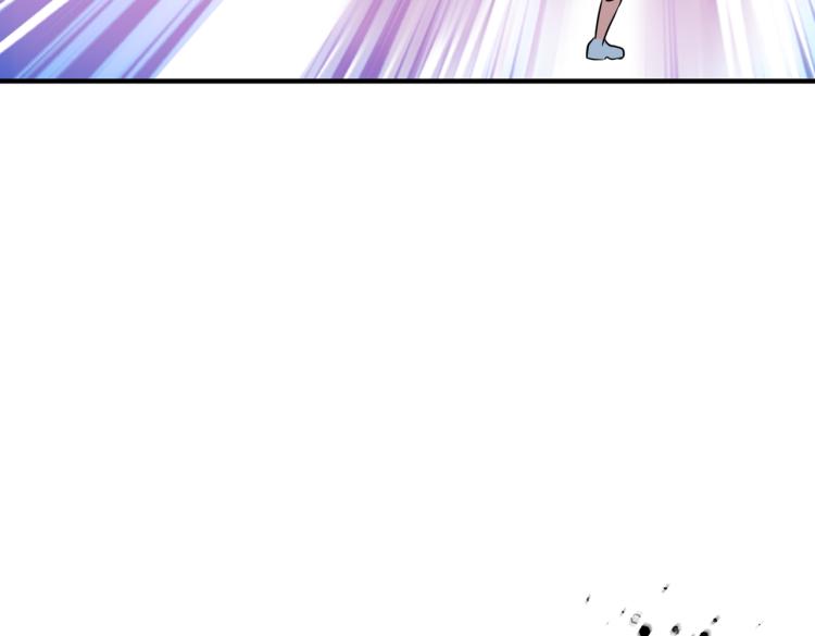 第20话 加入(1/3)-第22话