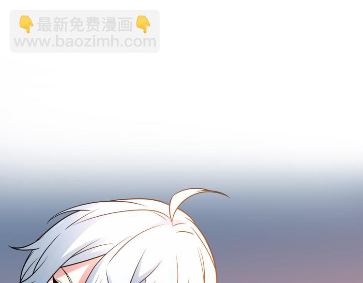 第20话 加入(1/3)-第22话