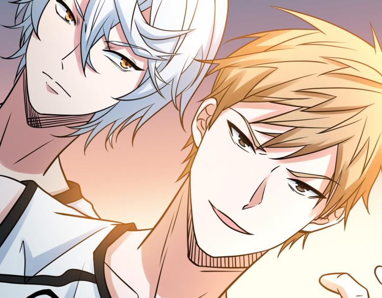 第20话 加入(1/3)-第22话