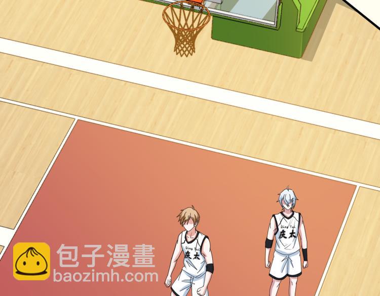 第20话 加入(1/3)-第22话