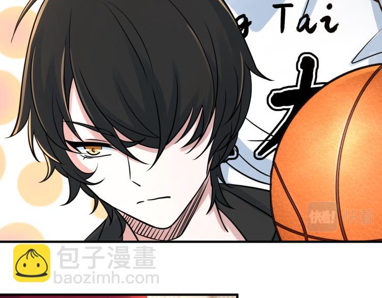 第20话 加入(1/3)-第22话