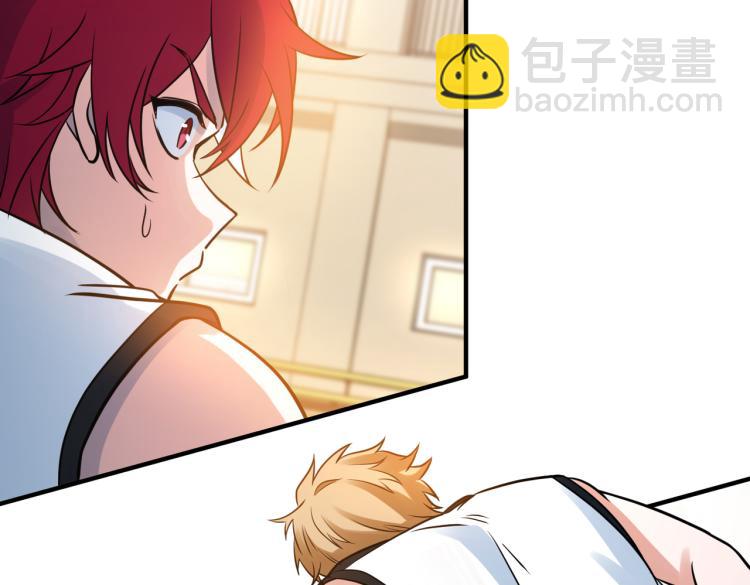 第20话 加入(1/3)-第22话