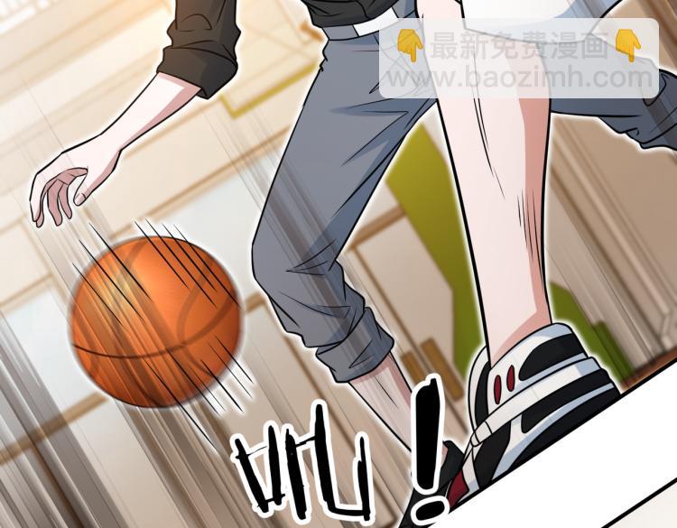 第20话 加入(1/3)-第22话