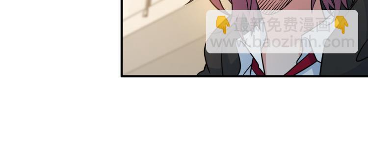 第20话 加入(1/3)-第22话