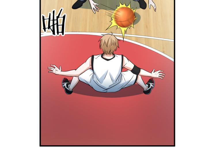 第20话 加入(1/3)-第22话