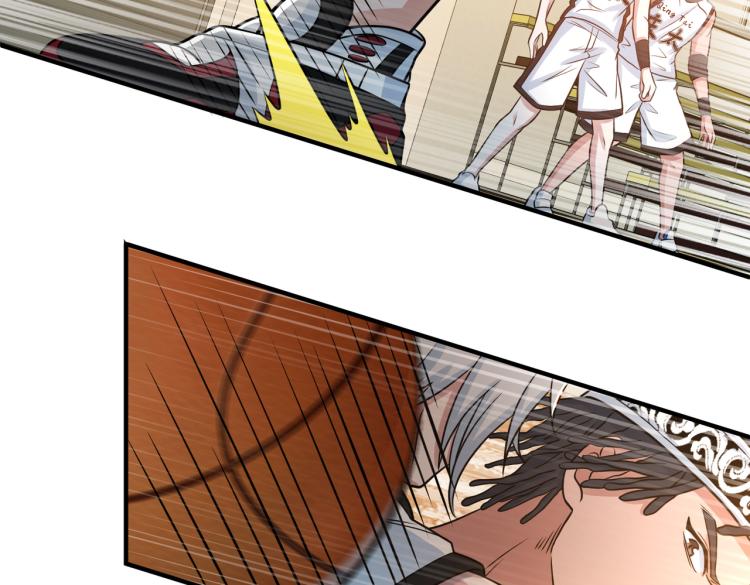 第20话 加入(1/3)-第22话