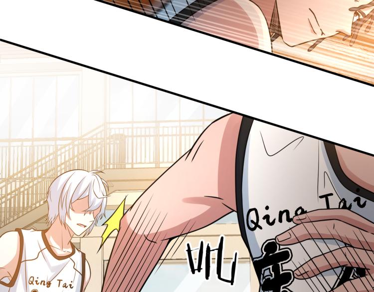 第20话 加入(1/3)-第22话