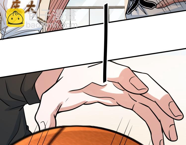 第20话 加入(1/3)-第22话