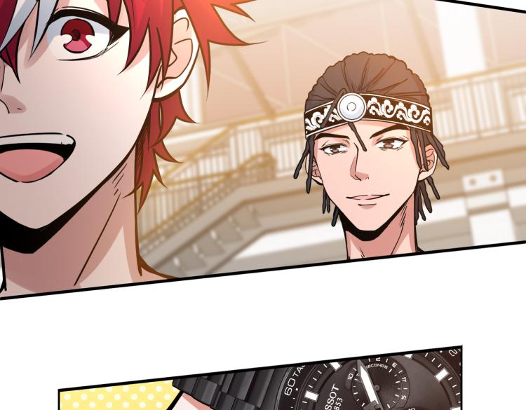 第20话 加入(1/3)-第22话