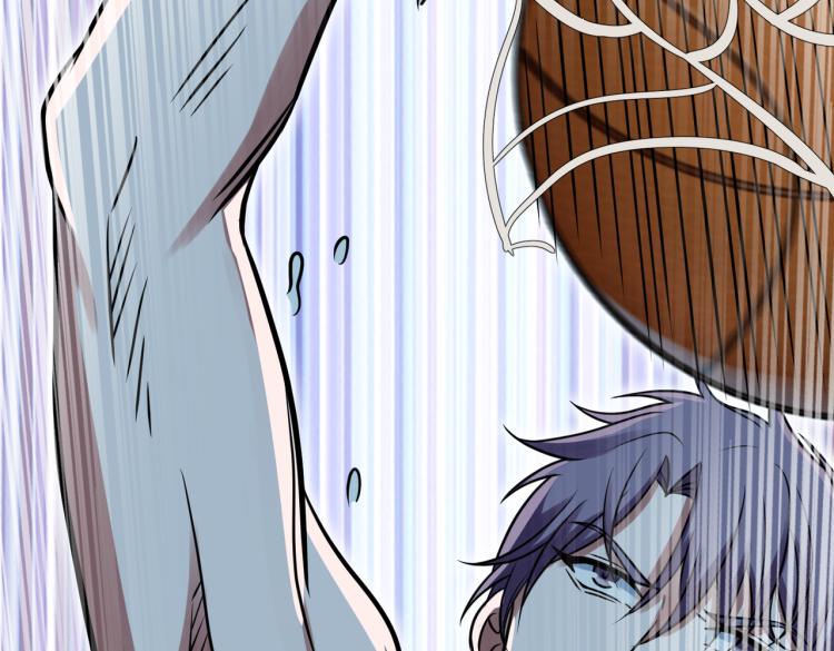 第22话 比赛在即(1/2)-第24话