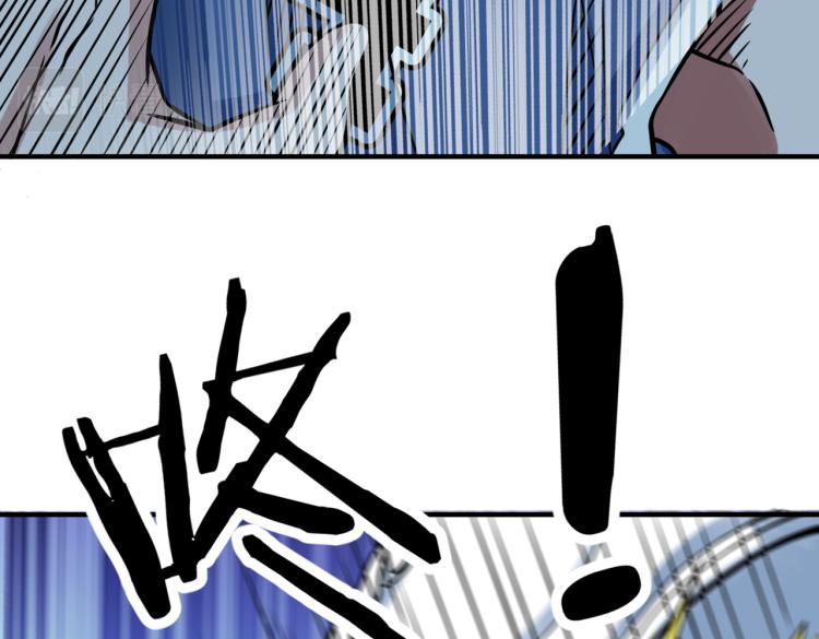 第22话 比赛在即(1/2)-第24话