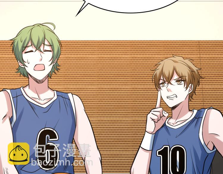 第22话 比赛在即(1/2)-第24话