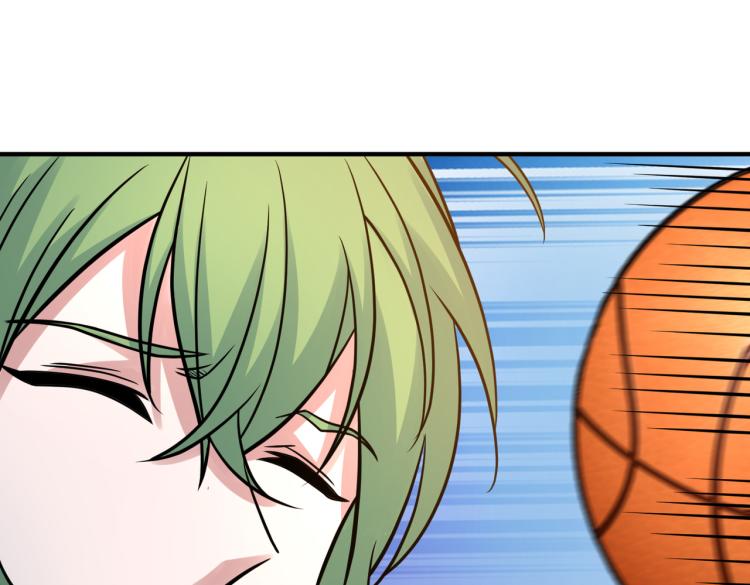 第22话 比赛在即(1/2)-第24话