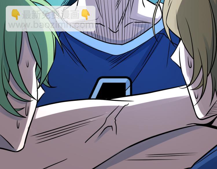 第22话 比赛在即(1/2)-第24话