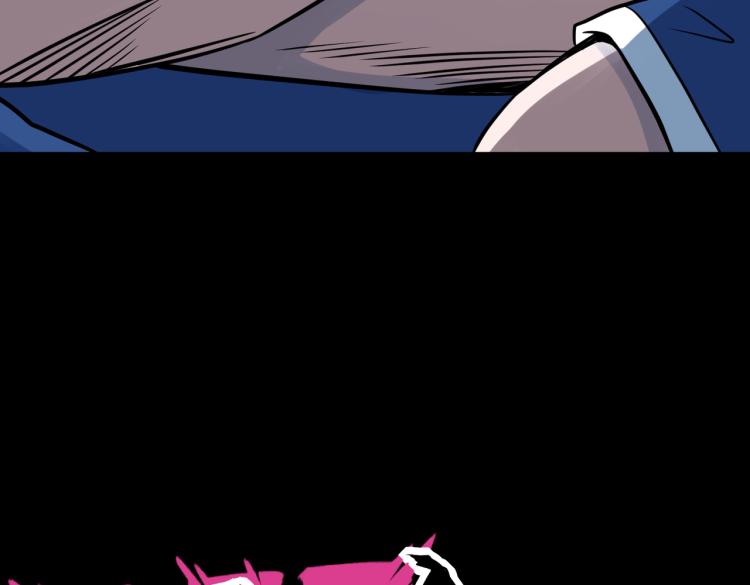 第22话 比赛在即(1/2)-第24话