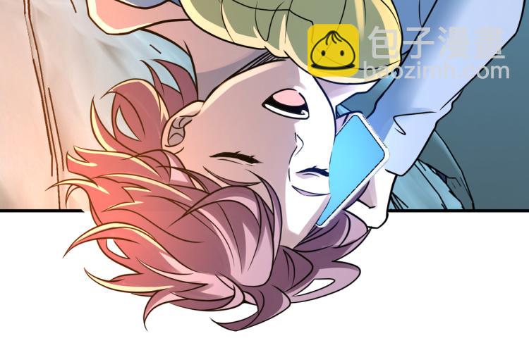 第22话 比赛在即(1/2)-第24话