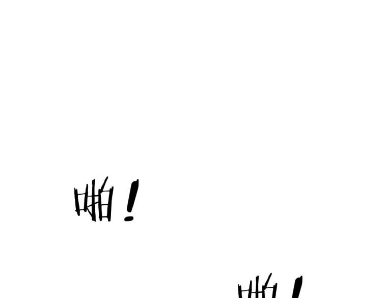 第22话 比赛在即(1/2)-第24话