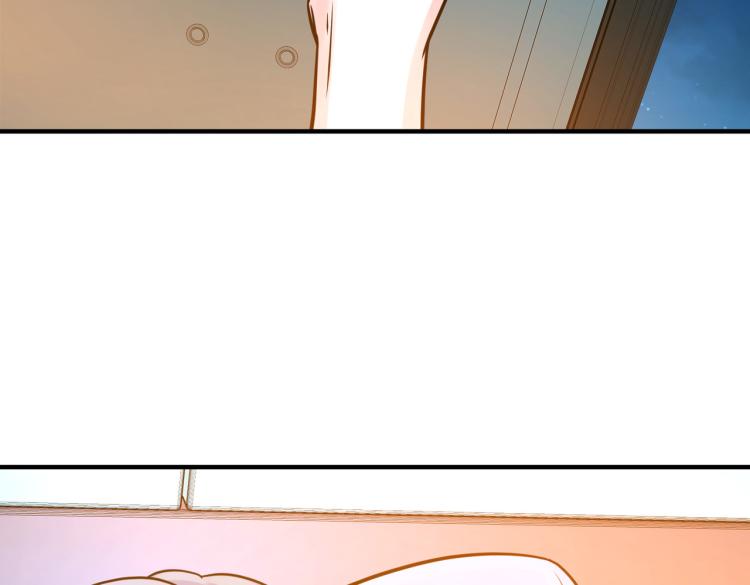 第22话 比赛在即(1/2)-第24话