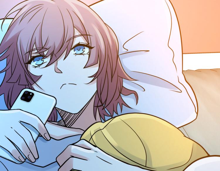 第22话 比赛在即(1/2)-第24话