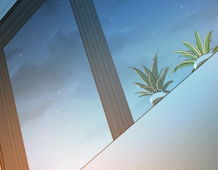 第22话 比赛在即(1/2)-第24话