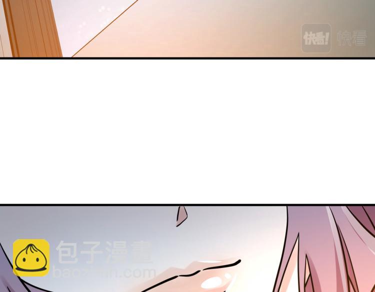 第22话 比赛在即(1/2)-第24话