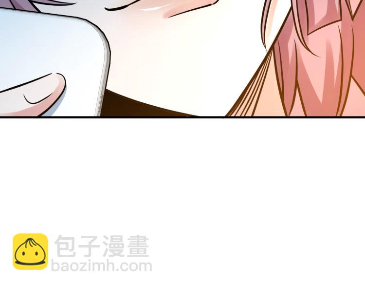 第22话 比赛在即(1/2)-第24话