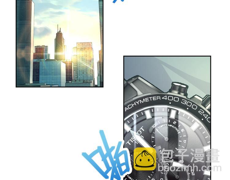 第22话 比赛在即(1/2)-第24话