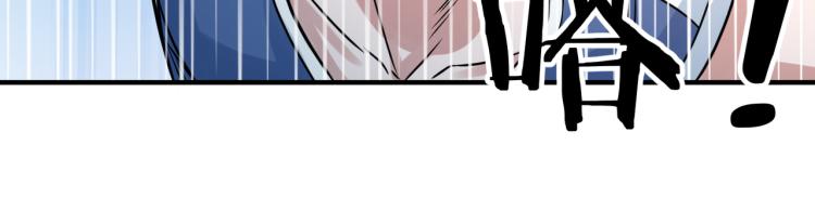 第22话 比赛在即(1/2)-第24话