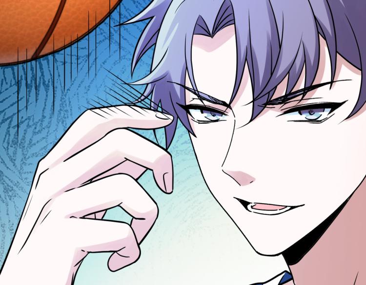 第25话 快攻(1/3)-第28话