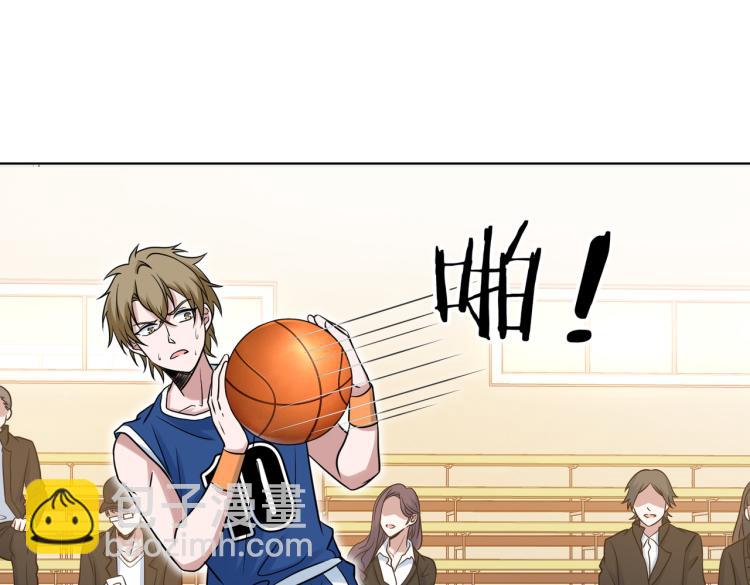 第25话 快攻(1/3)-第28话