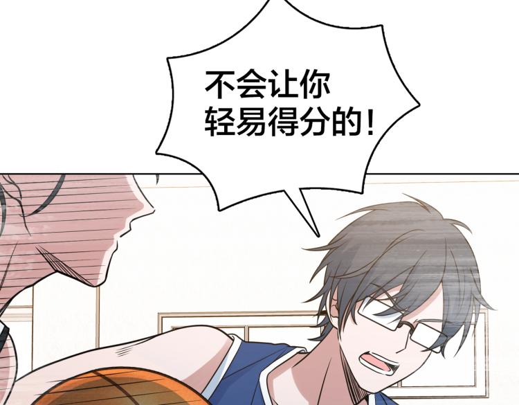 第25话 快攻(1/3)-第28话