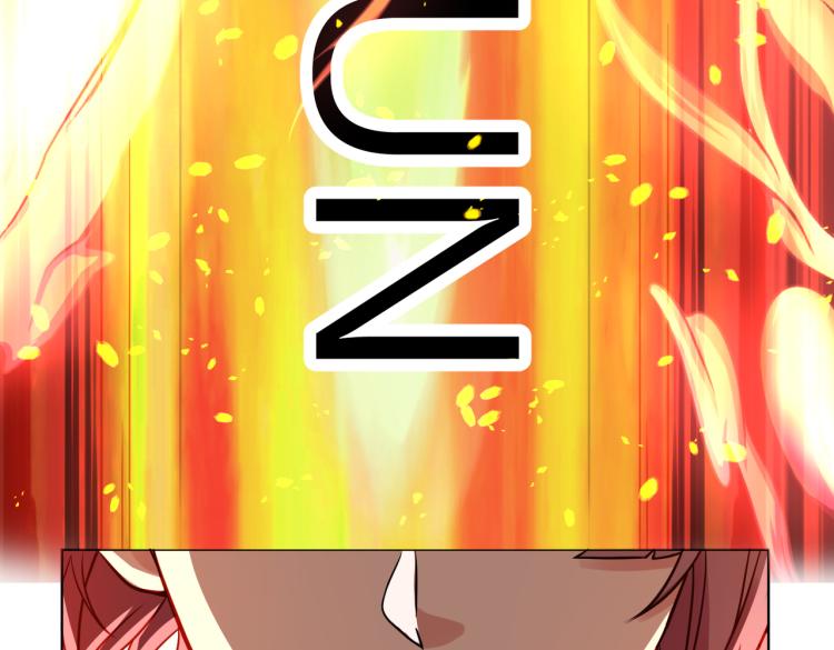 第25话 快攻(1/3)-第28话