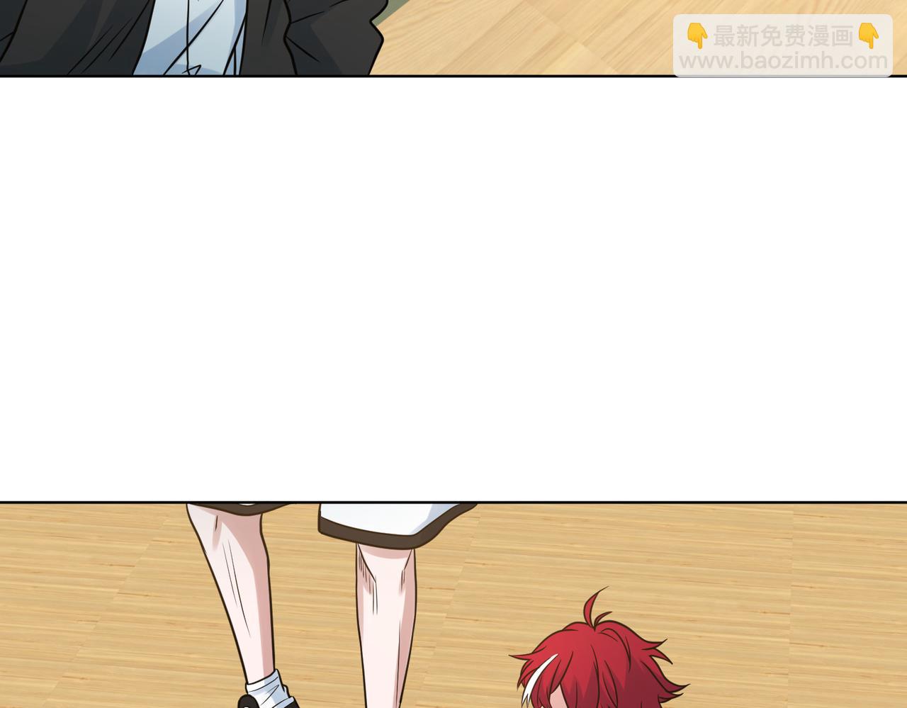 第27话 点醒(1/3)-第30话