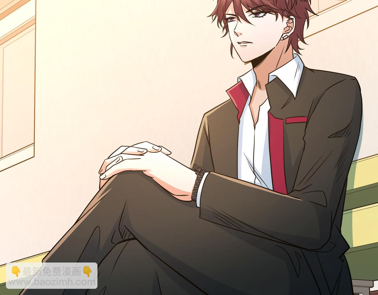 第27话 点醒(1/3)-第30话