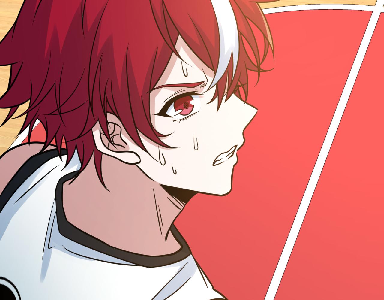 第27话 点醒(1/3)-第30话