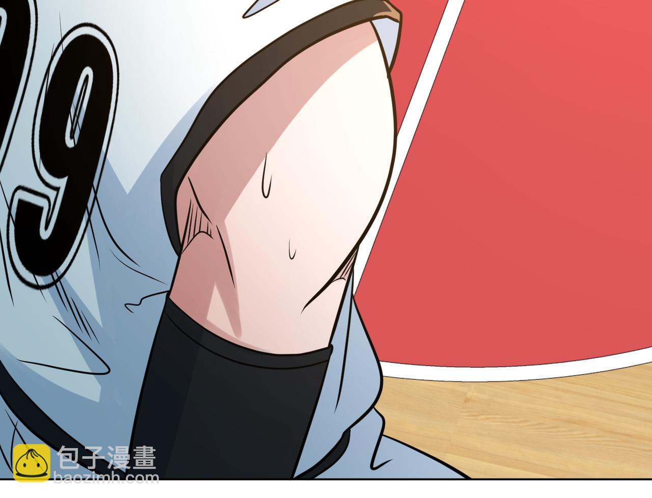 第27话 点醒(1/3)-第30话