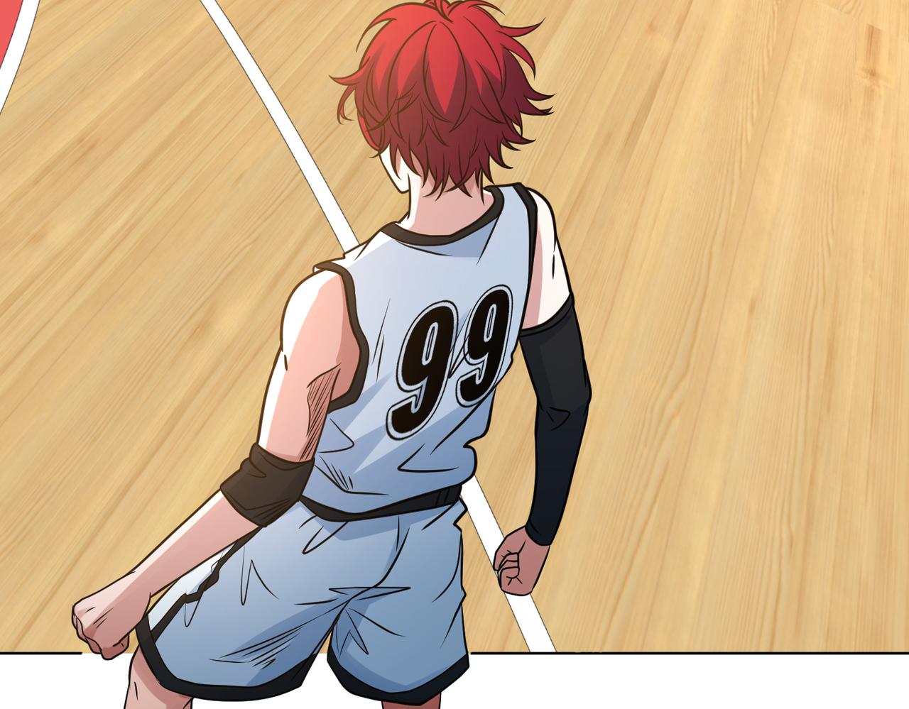 第27话 点醒(1/3)-第30话