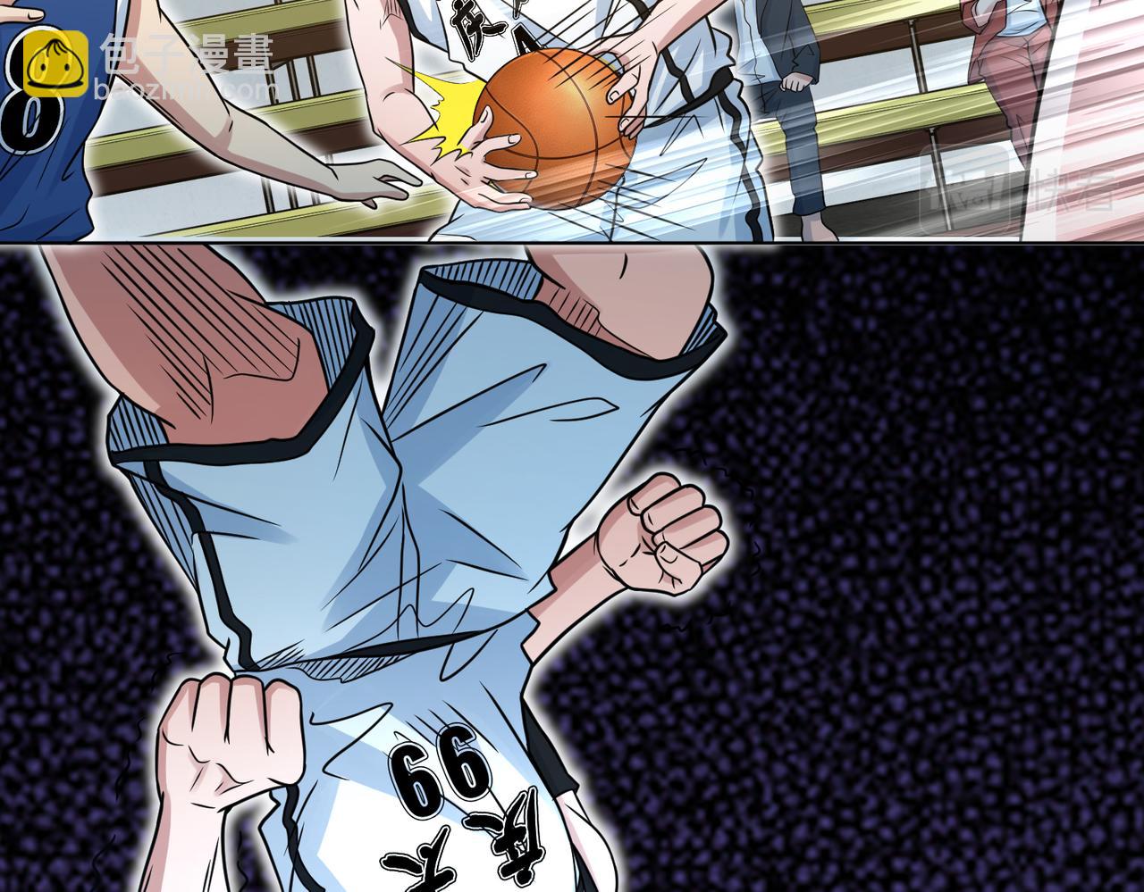 第27话 点醒(1/3)-第30话