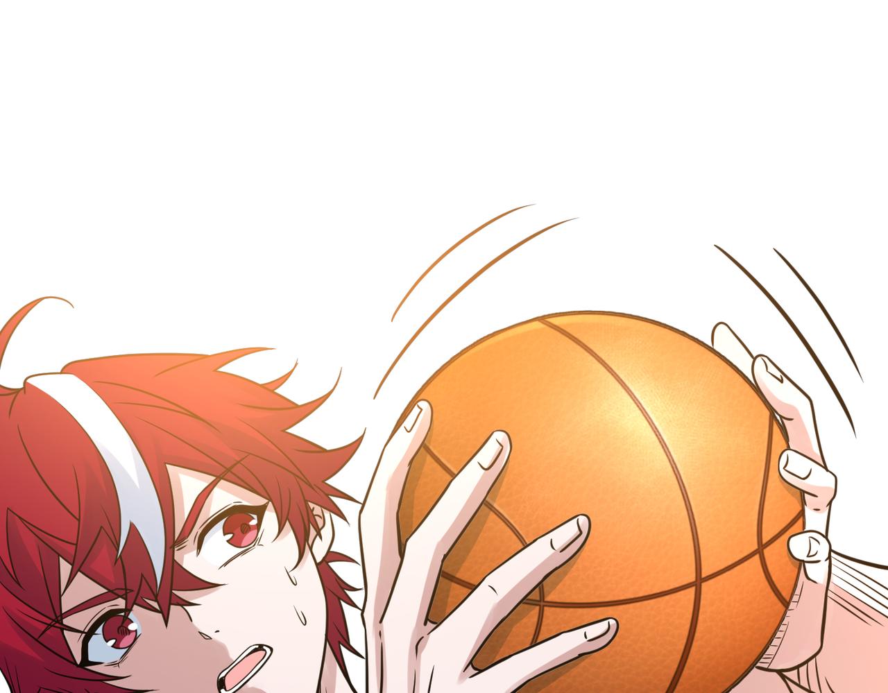 第27话 点醒(1/3)-第30话