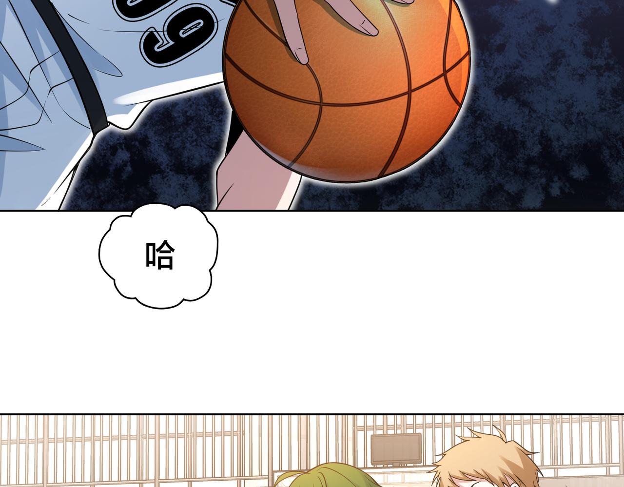 第27话 点醒(1/3)-第30话