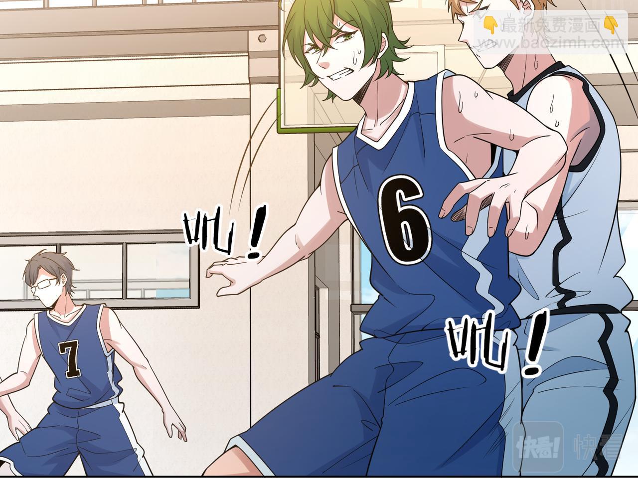 第27话 点醒(1/3)-第30话