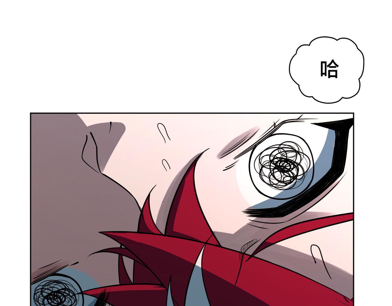 第27话 点醒(1/3)-第30话