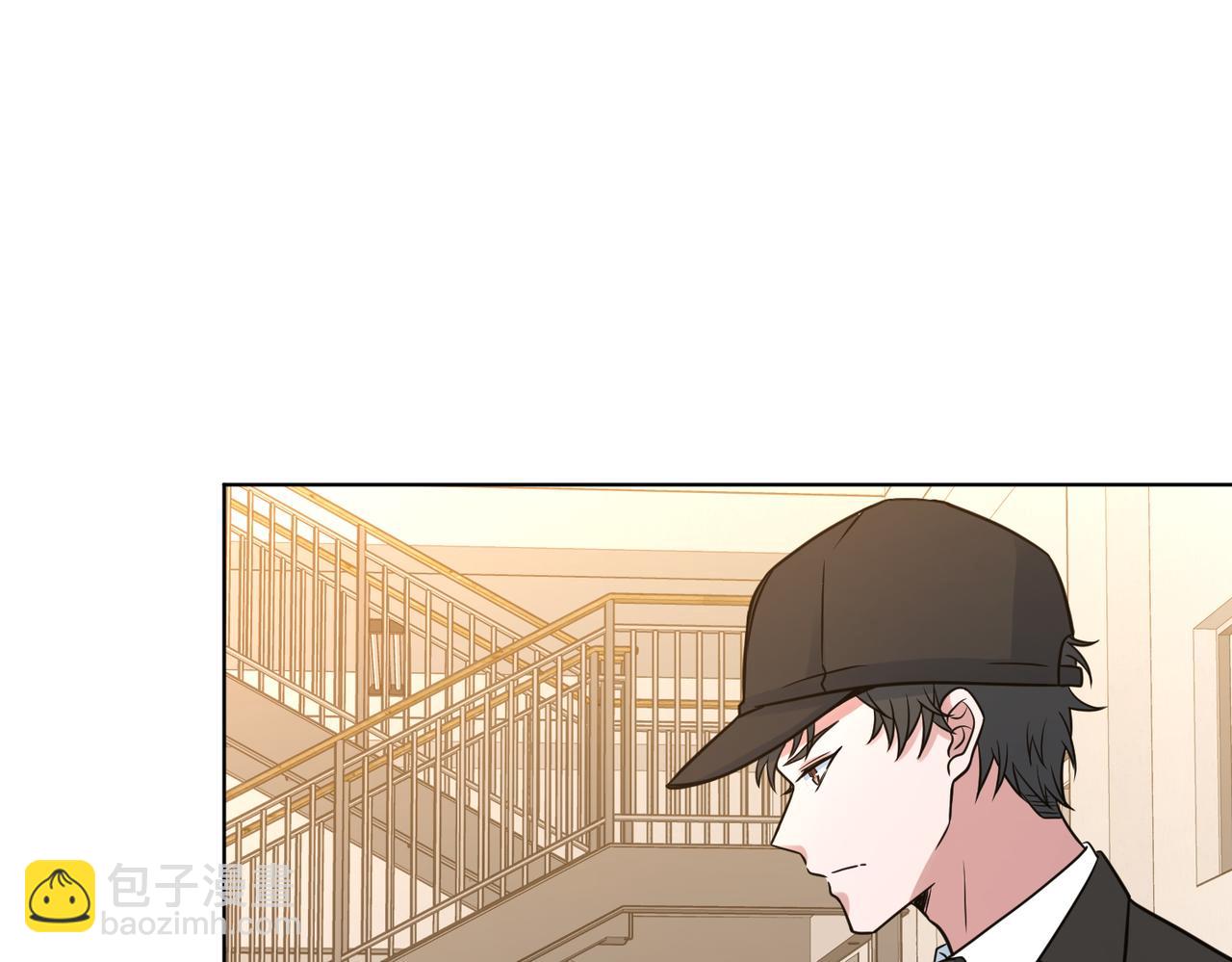 第27话 点醒(1/3)-第30话