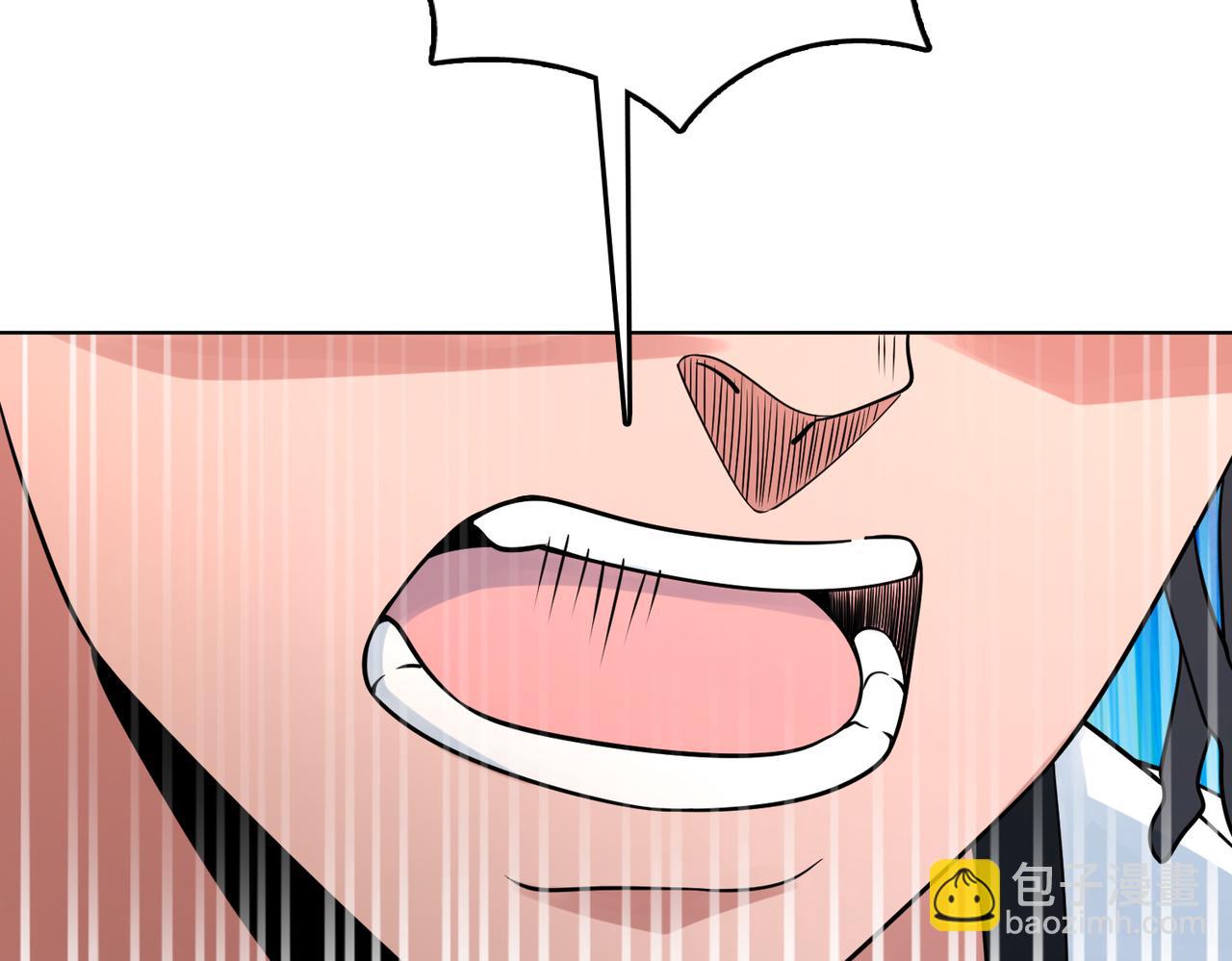 第27话 点醒(1/3)-第30话